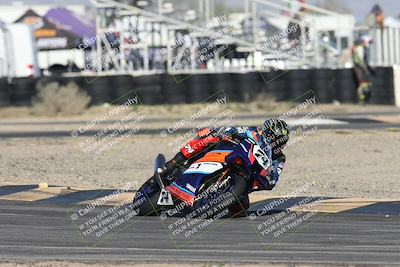 media/Jan-17-2026-CVMA (Sat) [[ab348a895b]]/Race 7- Formula 40 MW and LW/